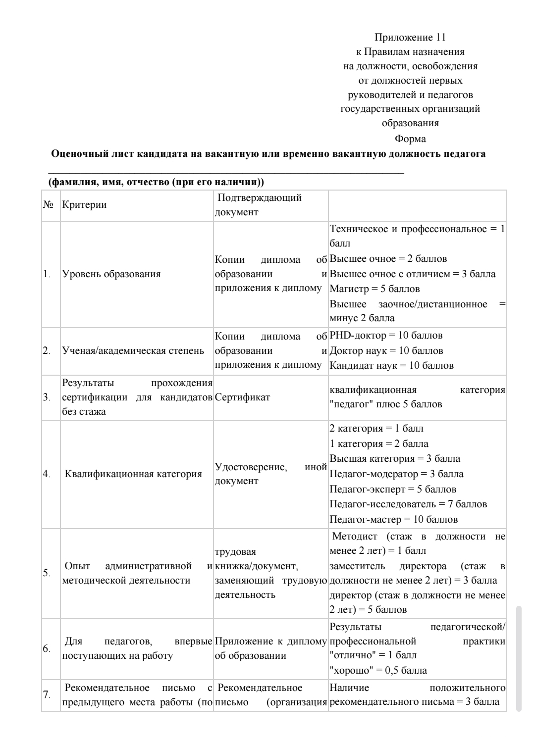Документ 1000152056